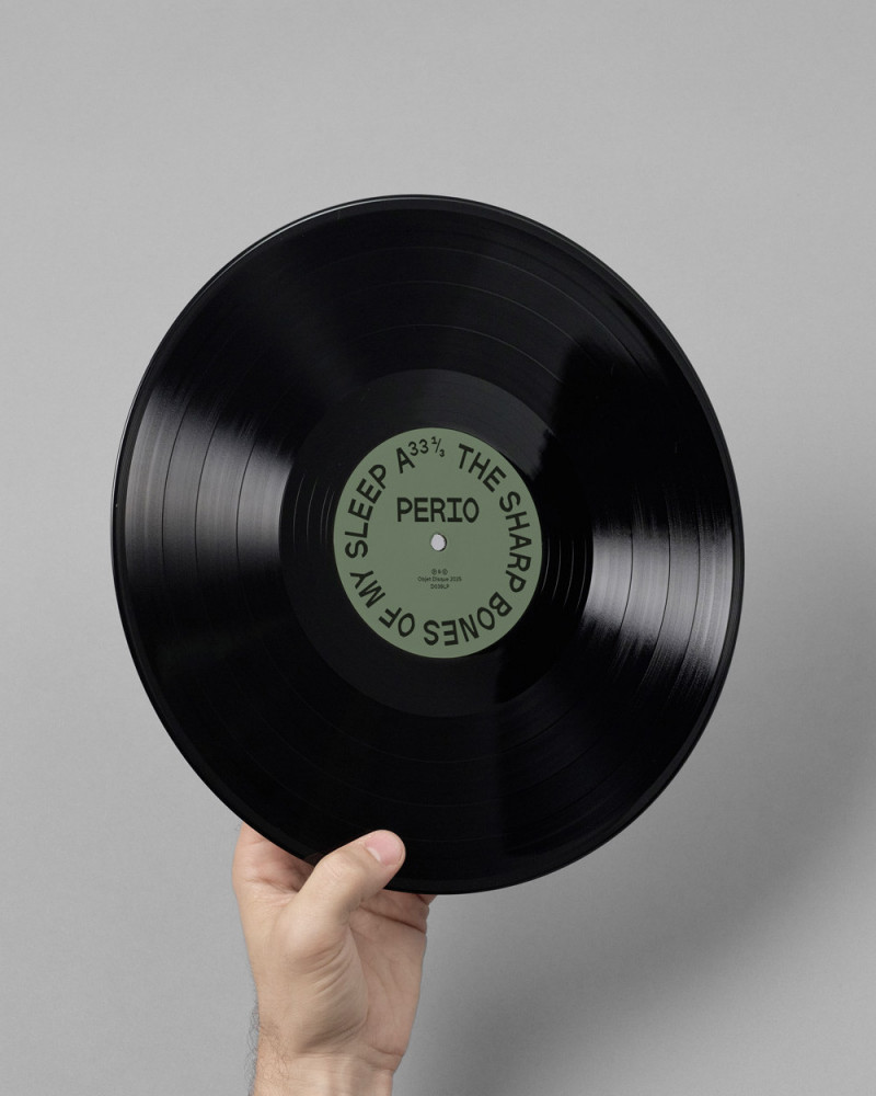 bbb-perio-sharp_bones-5