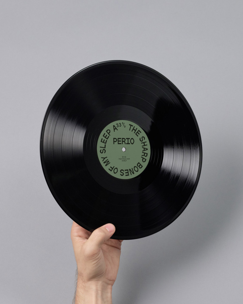 bbb_perio_sharpbones_04