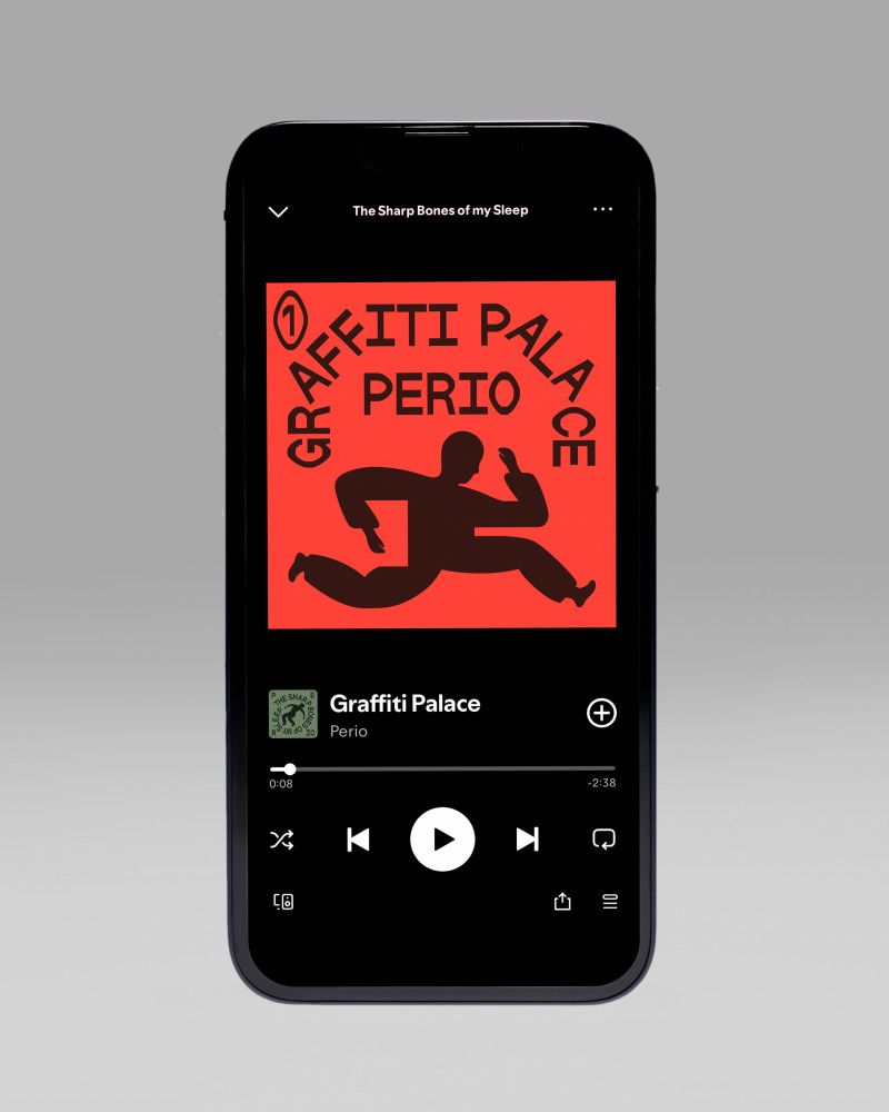 bbb-perio-sharp_bones-2-2