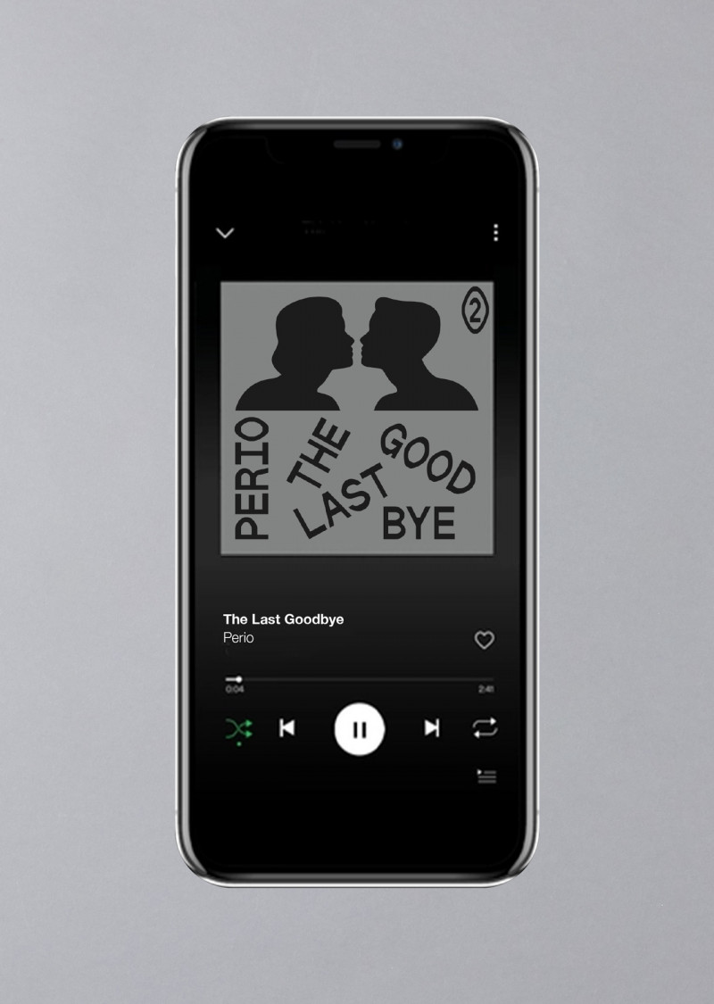 bbb_perio_sharpbones_07