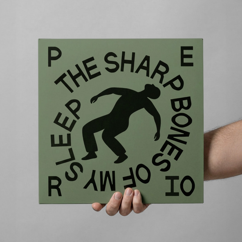 bbb-perio-sharp_bones-1-2