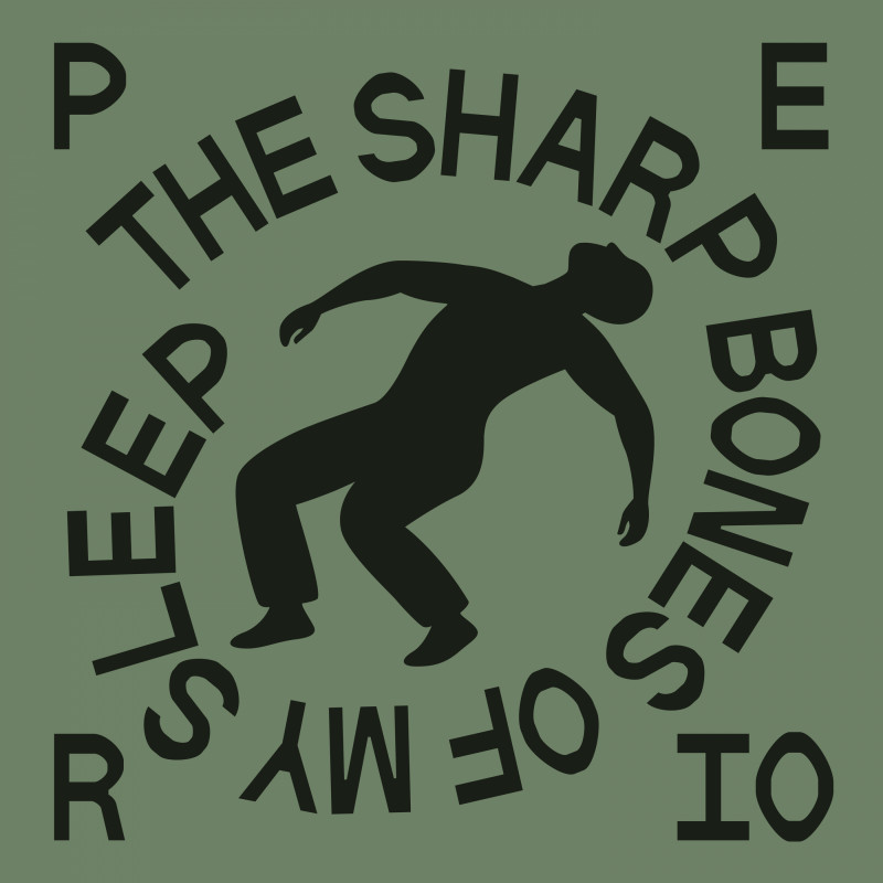 perio_sharpbonesofmysleep_cover_3000px