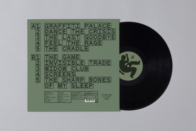 bbb_perio_sharpbones_02