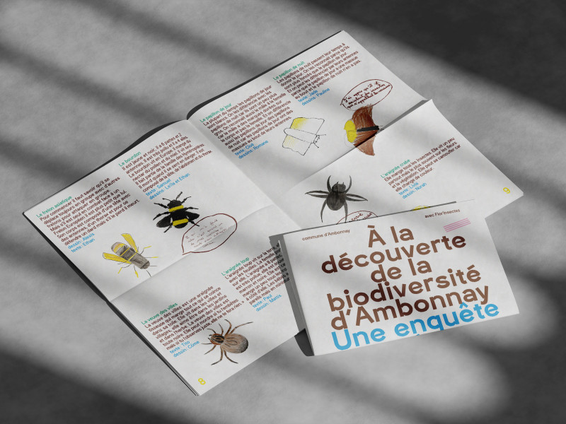 brestbrestbrest-perrier-jouet-ambonnay-6