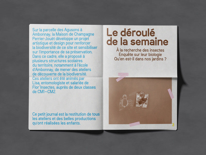 brestbrestbrest-perrier-jouet-ambonnay-4