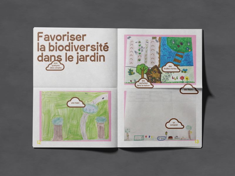 brestbrestbrest-perrier-jouet-ambonnay-2