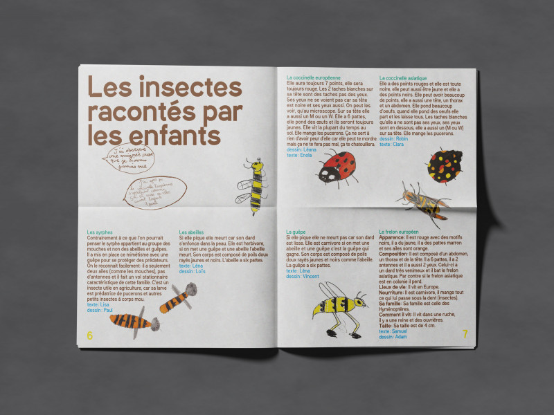 brestbrestbrest-perrier-jouet-ambonnay-1