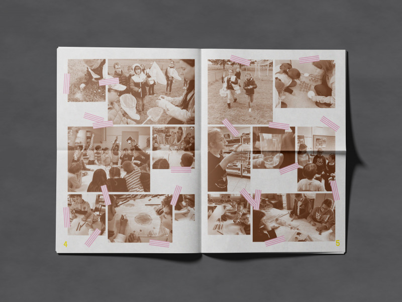 brestbrestbrest-perrier-jouet-ambonnay-3