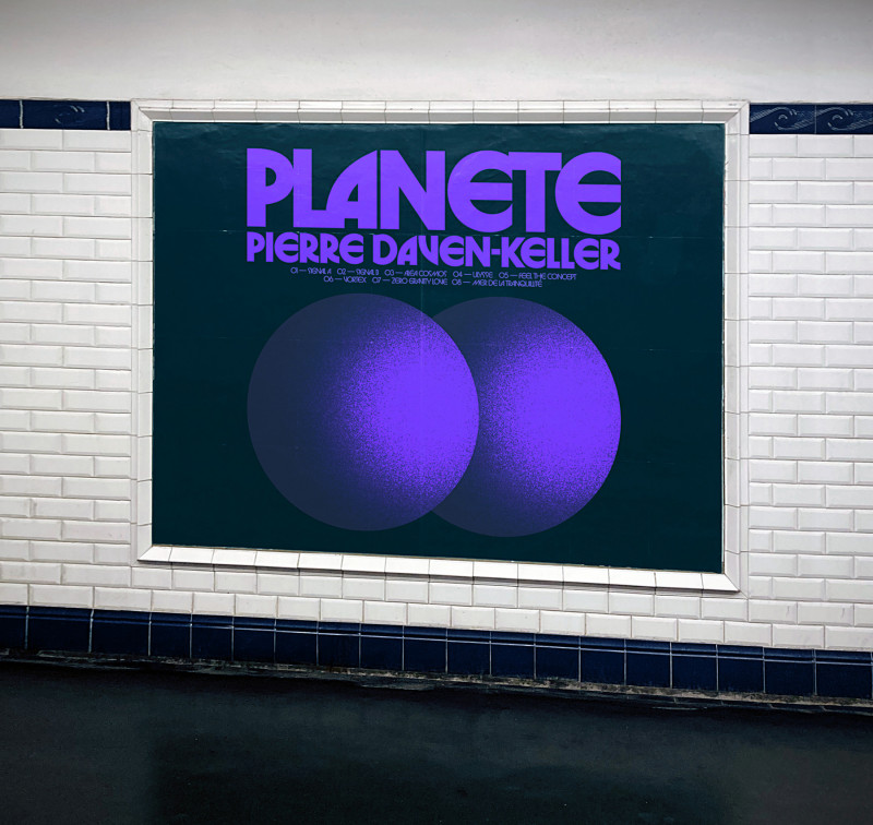 brestbrestbrest_pierredavenkeller_planete_2022_2