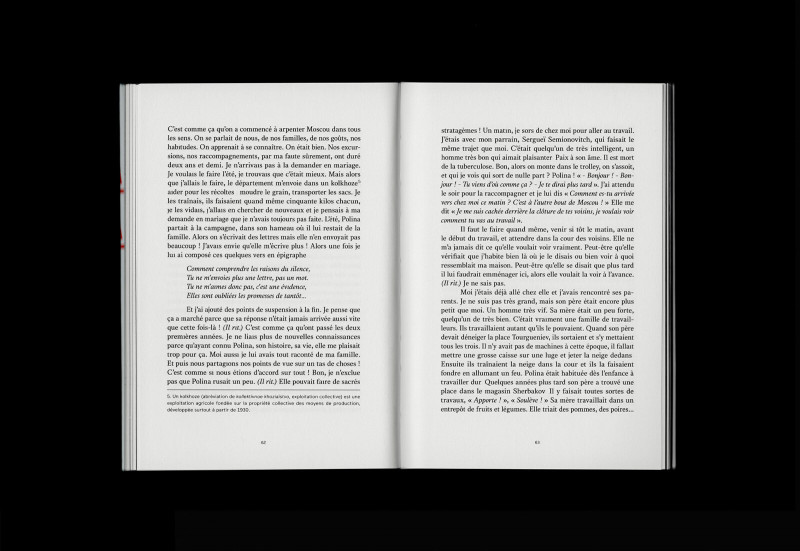 objetlivre-polinagrigorievna-3