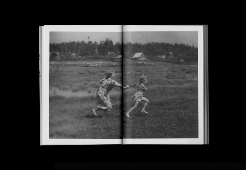 objetlivre-polinagrigorievna-4