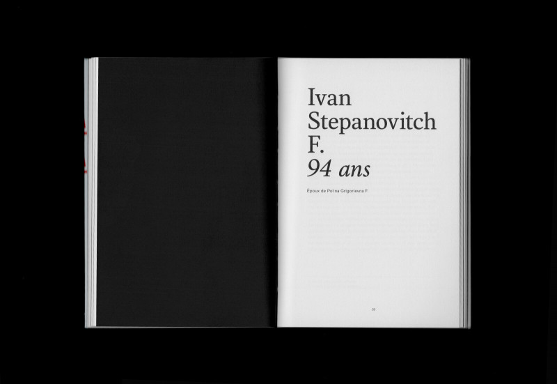 objetlivre-polinagrigorievna-2