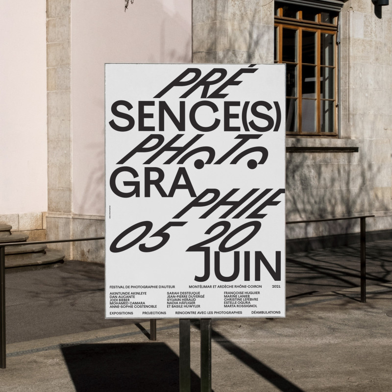 brestbrestbrest-presencesphotographie-2021-aff-1