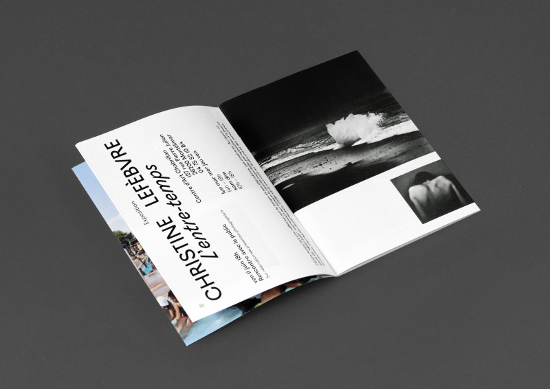 brestbrestbrest-presencesphotographie-2021-prog-2