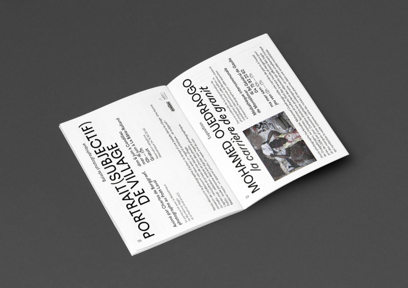 brestbrestbrest-presencesphotographie-2021-prog-4