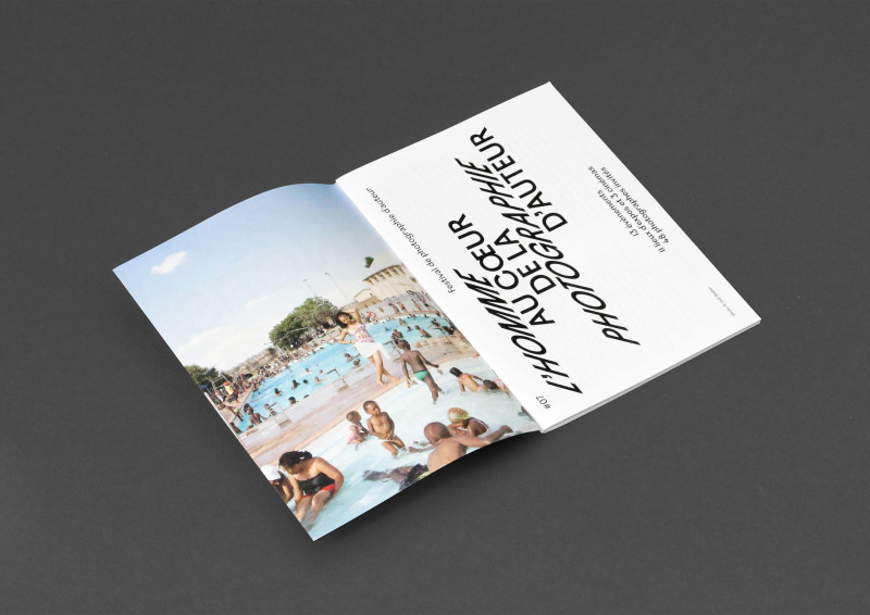 brestbrestbrest-presencesphotographie-2021-prog-3