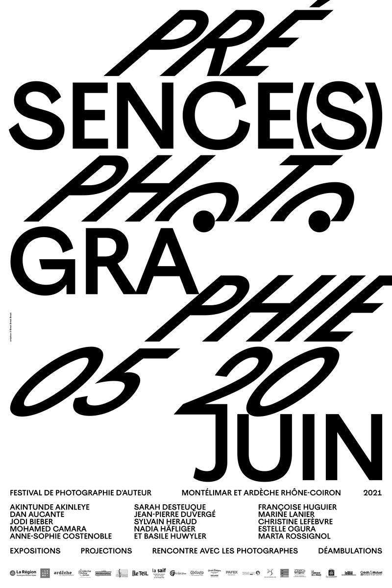 brestbrestbrest-presencesphotographie_2021-7