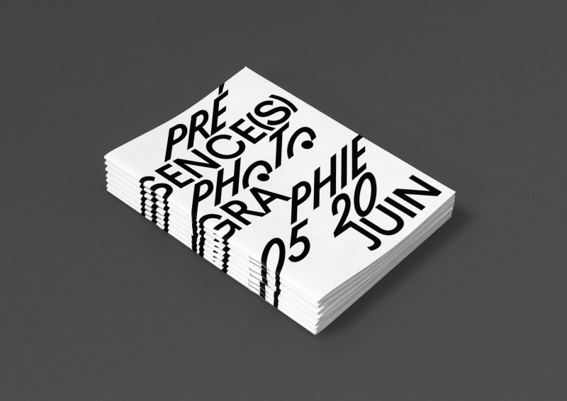 brestbrestbrest-presencesphotographie-2021-prog-1