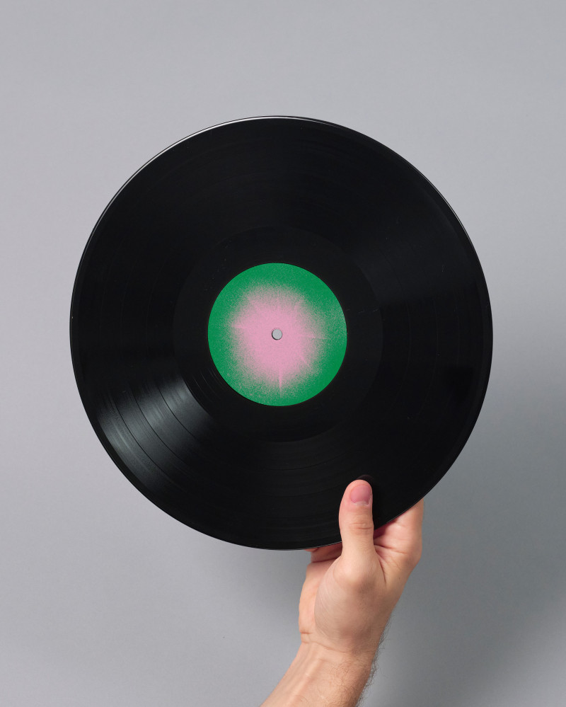 bbb-rejoicer-californiaspacecraft_3_4-5