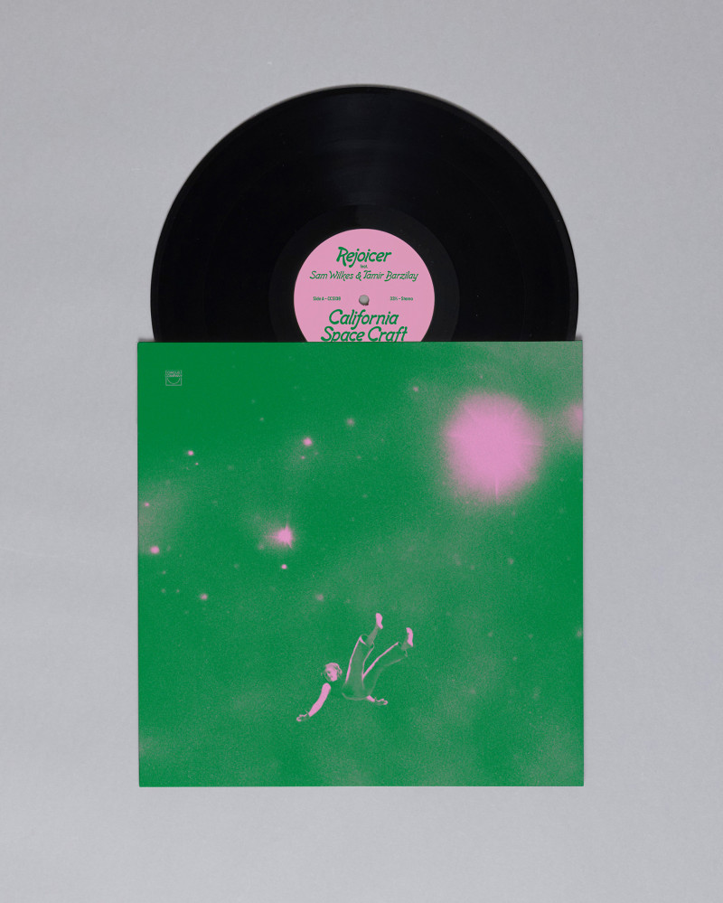 bbb-rejoicer-californiaspacecraft_4_4-5