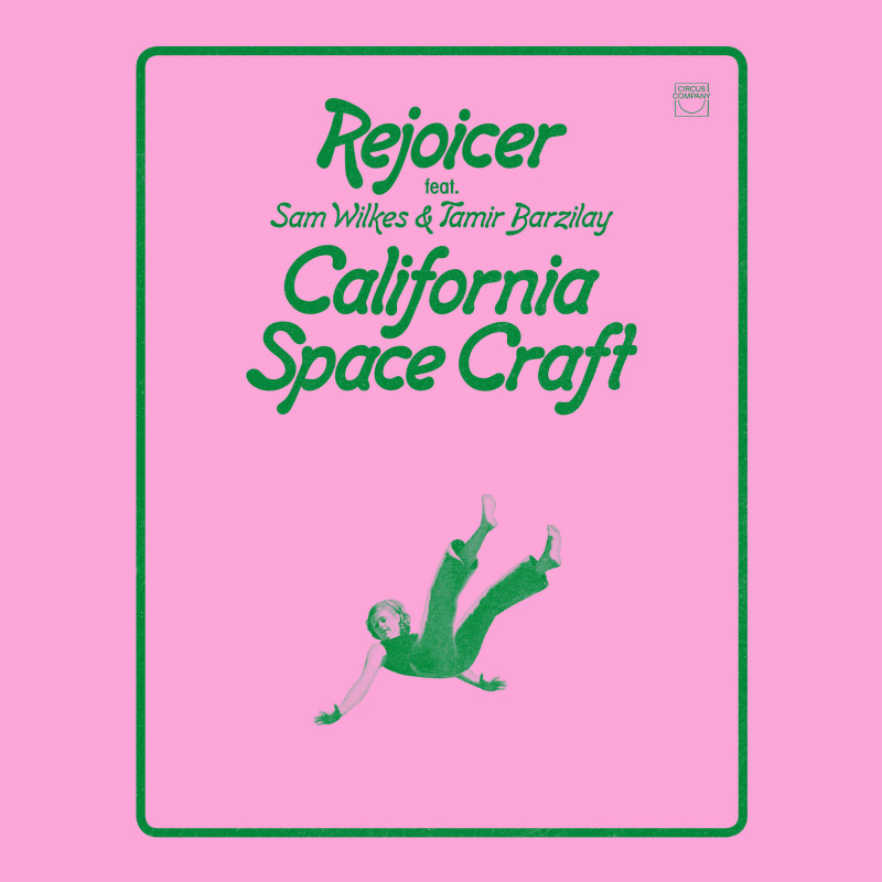 rejoicer_california-space-craft_cover_3000px