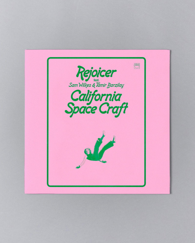 bbb-rejoicer-californiaspacecraft_1b_4-5