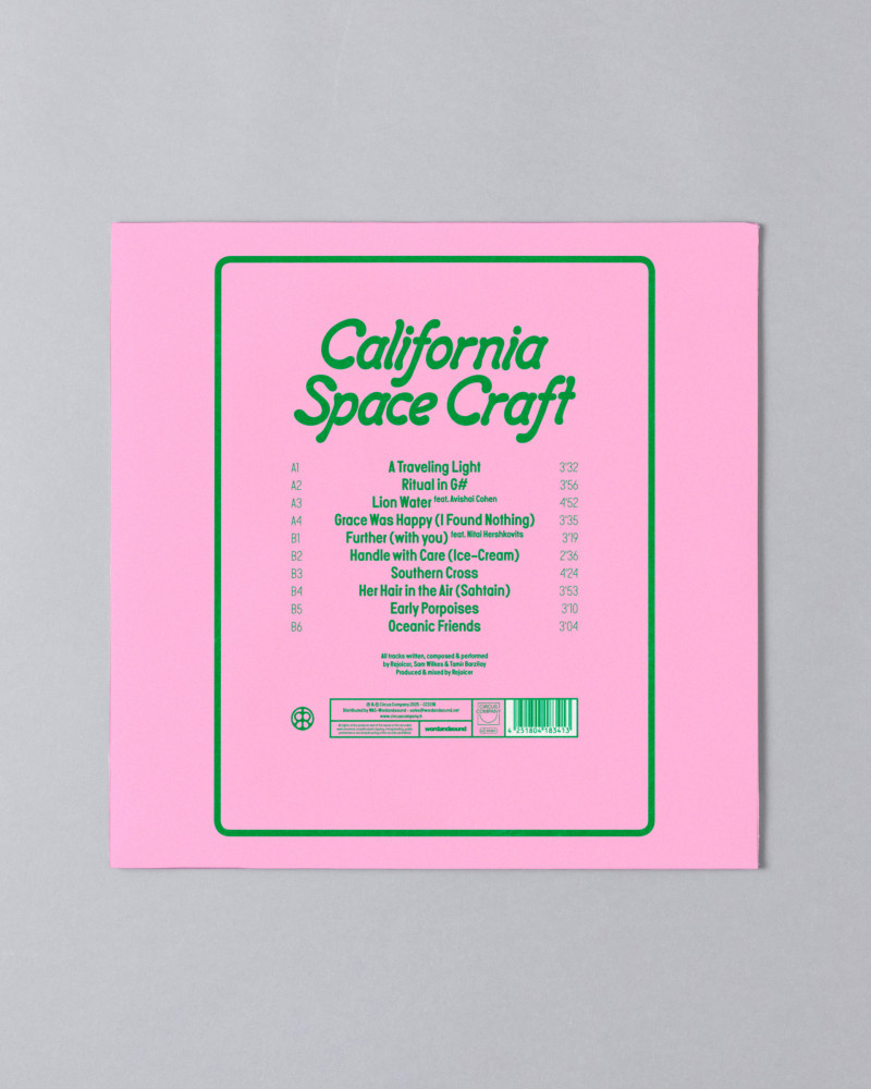 bbb-rejoicer-californiaspacecraft_6_4-5