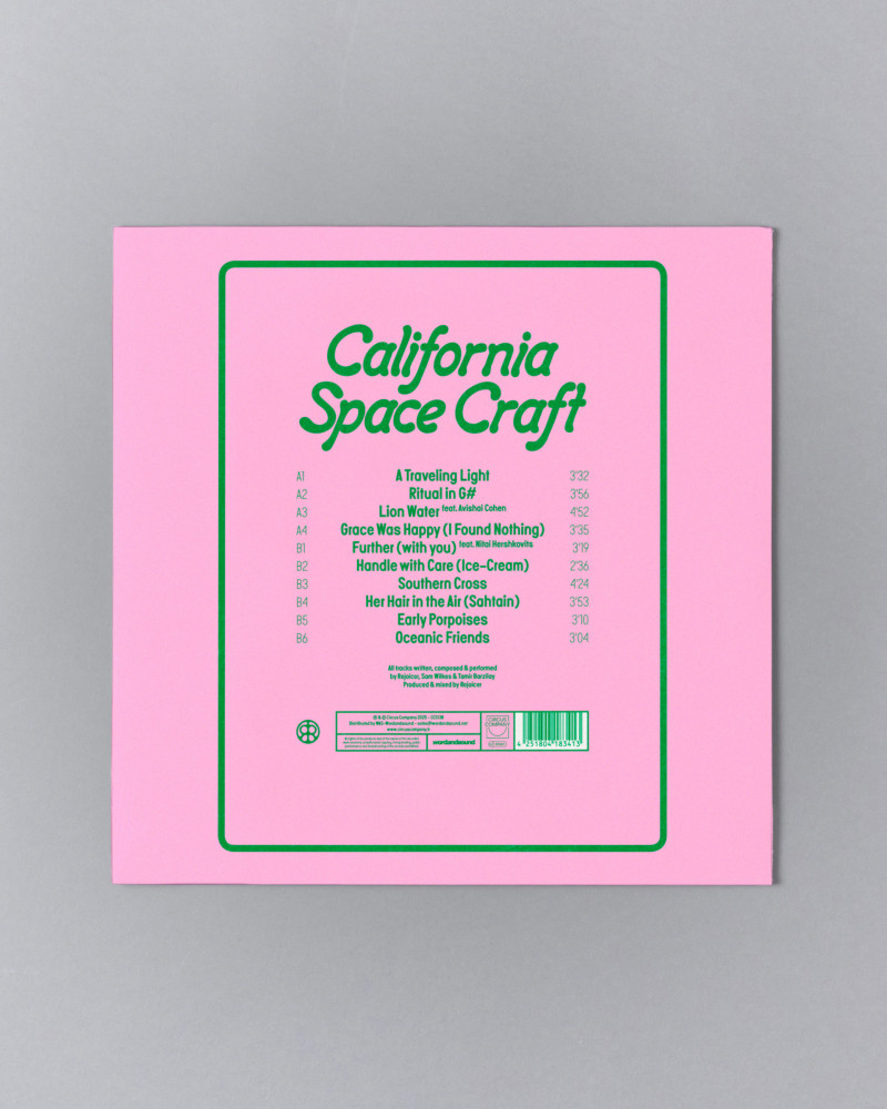 bbb-rejoicer-californiaspacecraft_6_4-5
