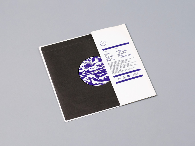 requin_chagrin_230927_bbb_septembre230021-2-1