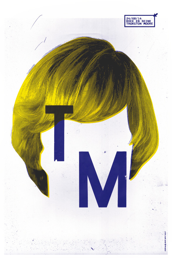 80_bbbrockenseine2014