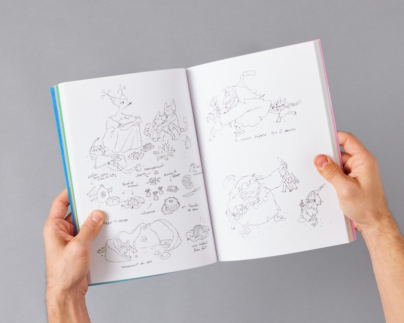 sirocco_241028_bbb0255