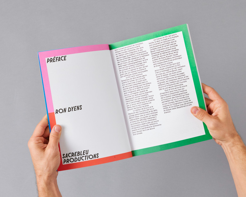 sirocco_241028_bbb0251