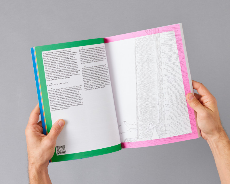 sirocco_241028_bbb0254