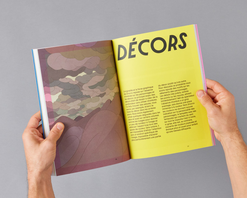 sirocco_241028_bbb0257