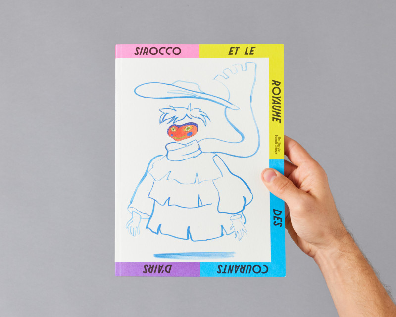 sirocco_241028_bbb0260