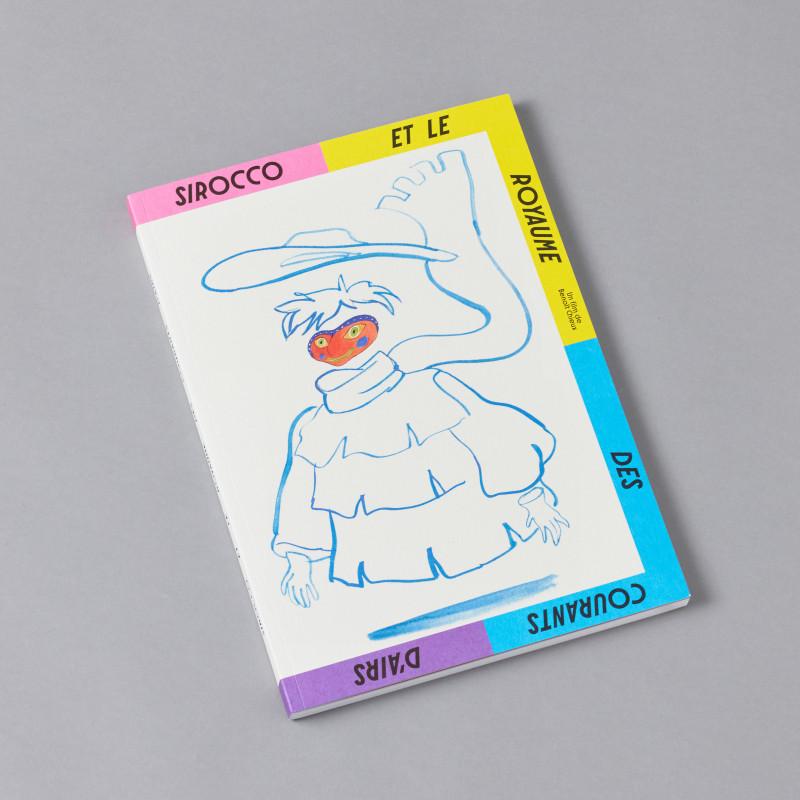 sirocco_241028_bbb0248-copie