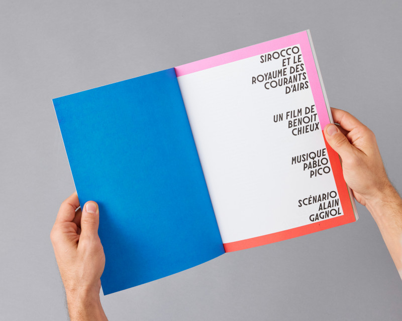 sirocco_241028_bbb0250