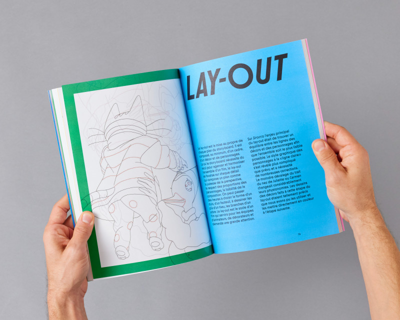 sirocco_241028_bbb0256