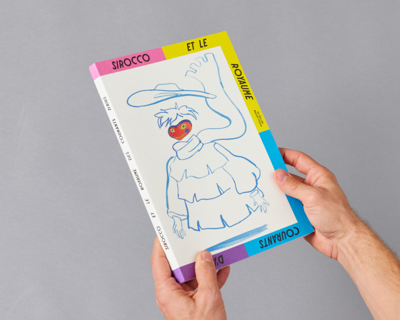 sirocco_241028_bbb0246