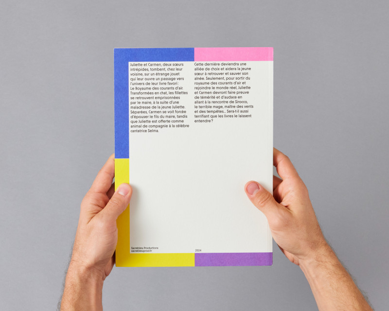 sirocco_241028_bbb0258