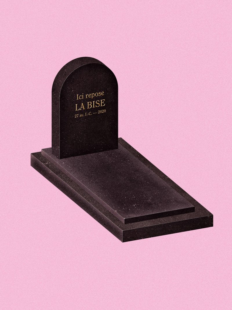 brestbrestbrest_society_illustration_labise-01