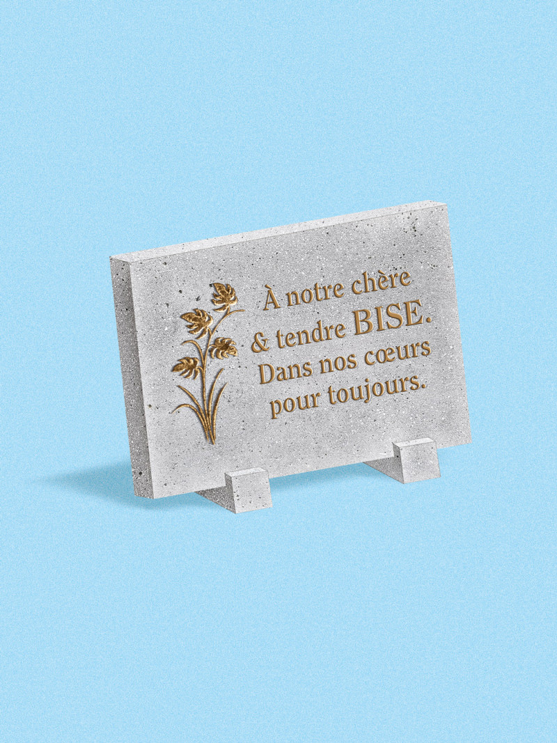 brestbrestbrest_society_illustration_labise-02