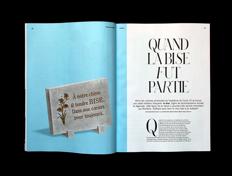 brestbrestbrest_society_illustration_labise-04