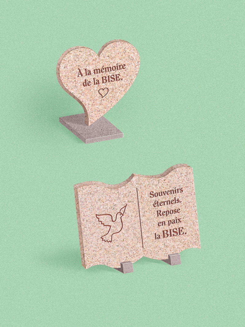 brestbrestbrest_society_illustration_labise-03