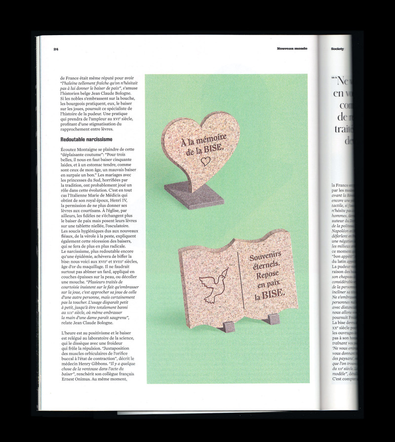 brestbrestbrest_society_illustration_labise-05