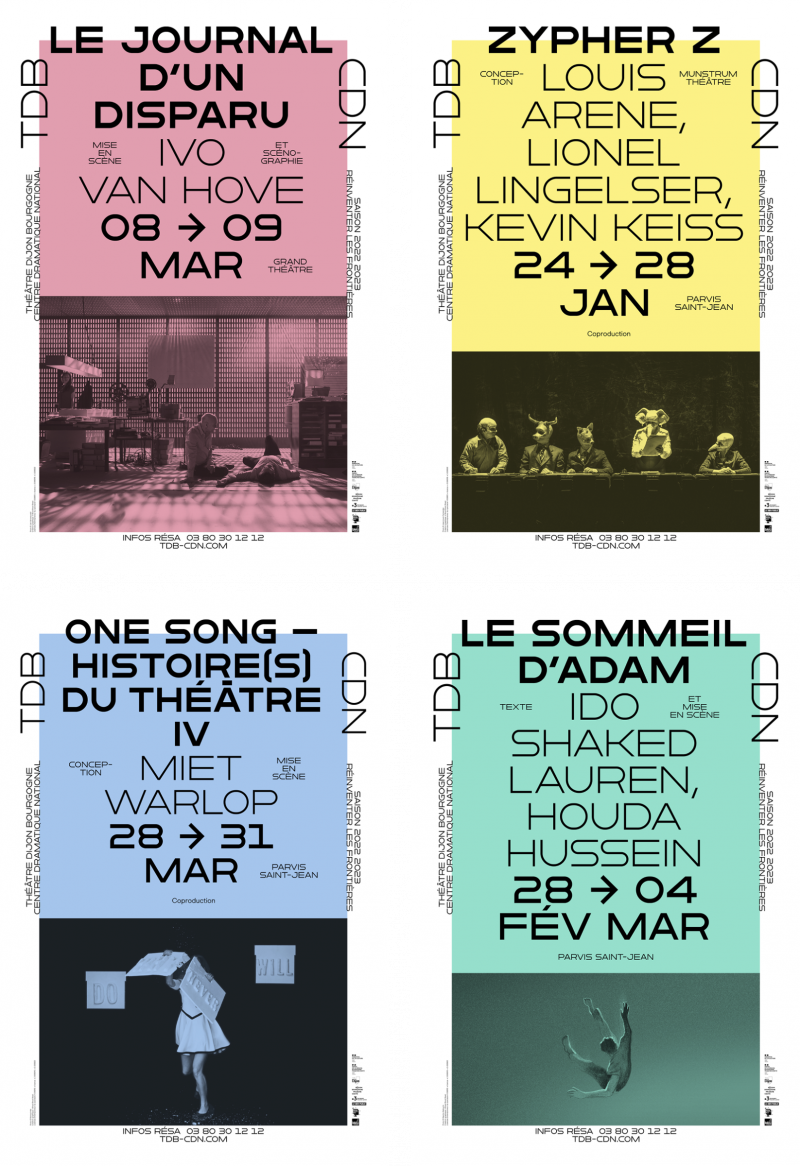 brestbrestbrest-tdb-2223-aff-serie-2