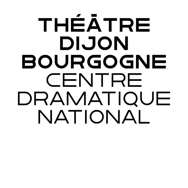 brestbrestbrest-tdb-2223-logo-2