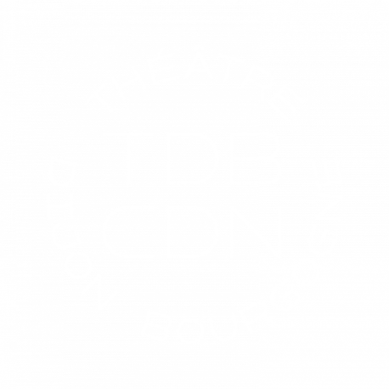 brestbrestbrest-tdb-2223-logo-8