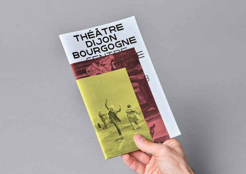 brestbrestbrest-tdb-prog-1