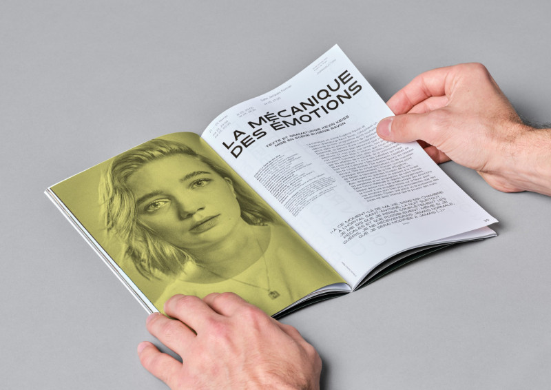 brestbrestbrest-tdb-prog-6